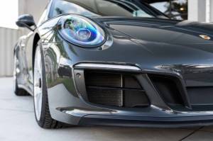 Cars For Sale - 2017 Porsche 911 Carrera GTS 2dr Coupe - Image 20