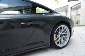 Cars For Sale - 2017 Porsche 911 Carrera GTS 2dr Coupe - Image 28