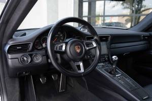 Cars For Sale - 2017 Porsche 911 Carrera GTS 2dr Coupe - Image 49