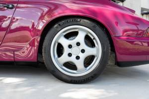 Cars For Sale - 1992 Porsche 911 Carrera RS N/GT - Image 57