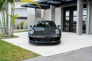 Cars For Sale - 2017 Porsche 911 Carrera GTS 2dr Coupe - Image 3
