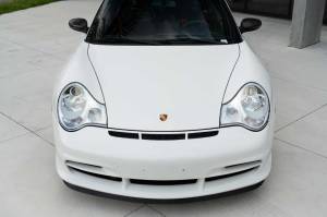 Cars For Sale - 2004 Porsche 911 GT3RS - Image 19