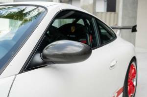 Cars For Sale - 2004 Porsche 911 GT3RS - Image 23
