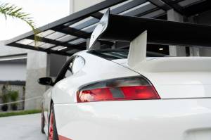 Cars For Sale - 2004 Porsche 911 GT3RS - Image 30