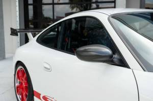Cars For Sale - 2004 Porsche 911 GT3RS - Image 33