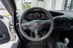 Cars For Sale - 2004 Porsche 911 GT3RS - Image 57