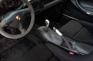 Cars For Sale - 2004 Porsche 911 GT3RS - Image 58