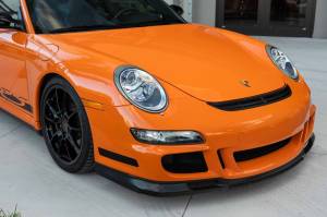 Cars For Sale - 2007 Porsche 911 GT3RS - Image 19