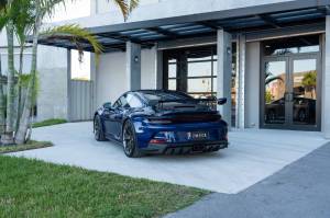 Cars For Sale - 2023 Porsche 911 GT3 2dr Coupe - Image 2