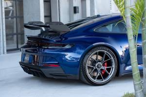 Cars For Sale - 2023 Porsche 911 GT3 2dr Coupe - Image 7