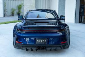 Cars For Sale - 2023 Porsche 911 GT3 2dr Coupe - Image 14