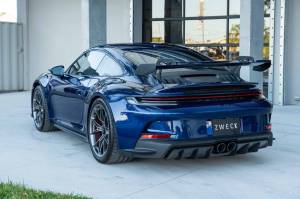 Cars For Sale - 2023 Porsche 911 GT3 2dr Coupe - Image 15