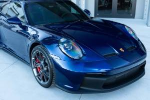 Cars For Sale - 2023 Porsche 911 GT3 2dr Coupe - Image 20