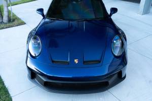 Cars For Sale - 2023 Porsche 911 GT3 2dr Coupe - Image 22