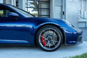 Cars For Sale - 2023 Porsche 911 GT3 2dr Coupe - Image 23