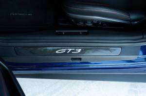 Cars For Sale - 2023 Porsche 911 GT3 2dr Coupe - Image 58