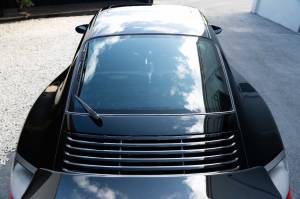 Cars For Sale - 2005 Porsche 911 Turbo S AWD 2dr Coupe - Image 29