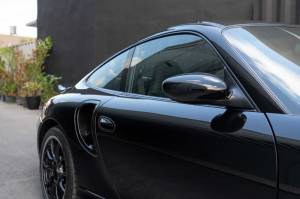 Cars For Sale - 2005 Porsche 911 Turbo S AWD 2dr Coupe - Image 35