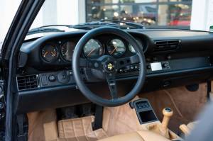 Cars For Sale - 1994 Porsche 911 Carrera Turbo 2dr Coupe - Image 61