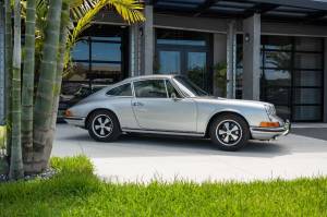 Cars For Sale - 1970 Porsche 911 S - Image 13
