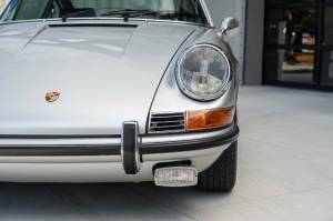 Cars For Sale - 1970 Porsche 911 S - Image 20