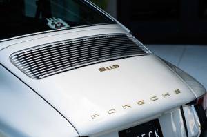 Cars For Sale - 1970 Porsche 911 S - Image 32