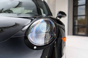 Cars For Sale - 2014 Porsche 911 Carrera S 50th Anniversary Edition 2dr Coupe - Image 28