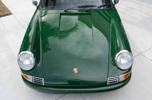 Cars For Sale - 1970 Porsche 911 T - Image 13