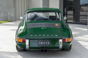 Cars For Sale - 1970 Porsche 911 T - Image 35