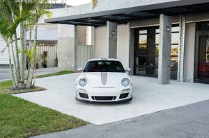 Cars For Sale - 2011 Porsche 911 GT3 RS - Image 7