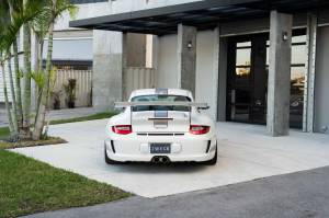 Cars For Sale - 2011 Porsche 911 GT3 RS - Image 13