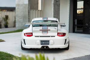 Cars For Sale - 2011 Porsche 911 GT3 RS - Image 14