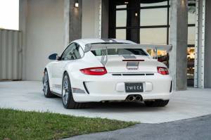 Cars For Sale - 2011 Porsche 911 GT3 RS - Image 16