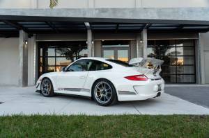 Cars For Sale - 2011 Porsche 911 GT3 RS - Image 17