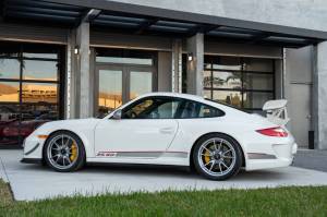 Cars For Sale - 2011 Porsche 911 GT3 RS - Image 18