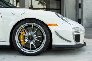 Cars For Sale - 2011 Porsche 911 GT3 RS - Image 24