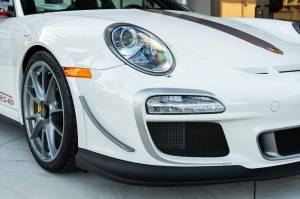 Cars For Sale - 2011 Porsche 911 GT3 RS - Image 25