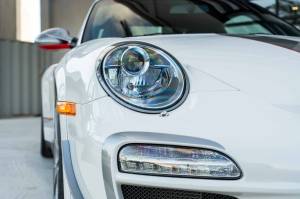 Cars For Sale - 2011 Porsche 911 GT3 RS - Image 26