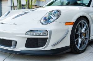 Cars For Sale - 2011 Porsche 911 GT3 RS - Image 27