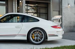 Cars For Sale - 2011 Porsche 911 GT3 RS - Image 39