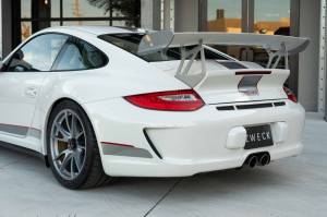 Cars For Sale - 2011 Porsche 911 GT3 RS - Image 40