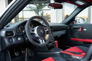 Cars For Sale - 2011 Porsche 911 GT3 RS - Image 73