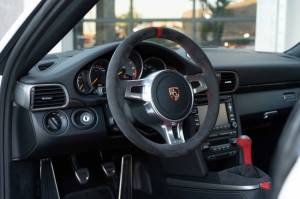 Cars For Sale - 2011 Porsche 911 GT3 RS - Image 74