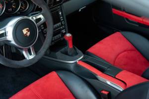 Cars For Sale - 2011 Porsche 911 GT3 RS - Image 75