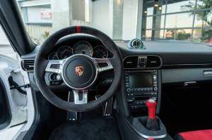 Cars For Sale - 2011 Porsche 911 GT3 RS - Image 77