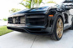 Cars For Sale - 2022 Porsche Cayenne Turbo GT AWD 4dr SUV - Image 20