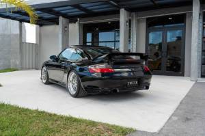 Cars For Sale - 2003 Porsche 911 GT2 2dr Turbo Coupe - Image 14