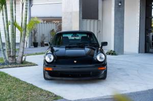 Cars For Sale - 1988 Porsche 911 Carrera Clubsport - Image 9