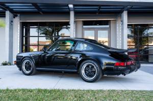 Cars For Sale - 1988 Porsche 911 Carrera Clubsport - Image 19