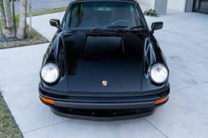 Cars For Sale - 1988 Porsche 911 Carrera Clubsport - Image 22